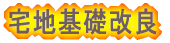 ��n��b����