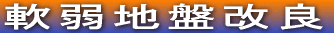 ���n�Չ���
